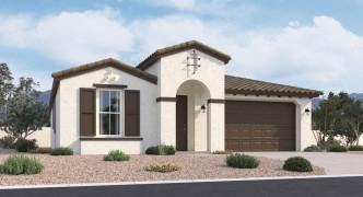 22881 E ROUNDUP Way, Queen Creek