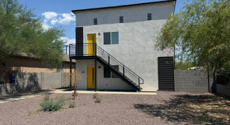 1106 E YUMA Street, Phoenix