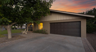 239 E HUNTINGTON Drive, Tempe