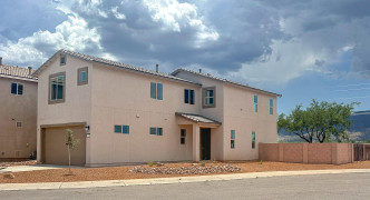 1568 Biscayne Drive, Sierra Vista