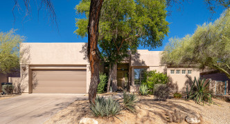 32427 N 71st Way, Scottsdale