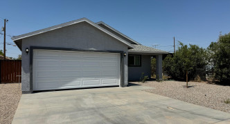 512 W MANOR Drive, Casa Grande