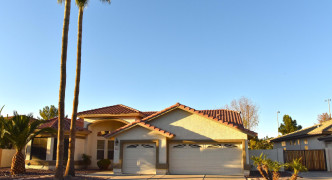 1490 W LAUREL Avenue, Gilbert