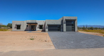 16016 E DALE Lane, Scottsdale