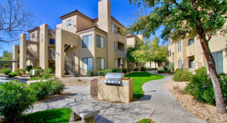 4925 E DESERT COVE Avenue, Scottsdale