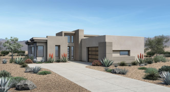 14411 N VALENCIA Drive, Fountain Hills