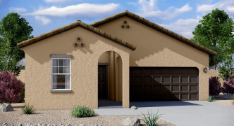 47746 W MELLEN Lane, Maricopa