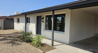 2316 N 48TH Lane, Phoenix