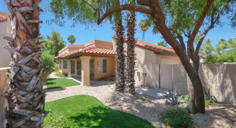 10941 E Yucca Street, Scottsdale