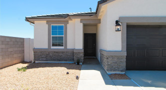 38095 W CANNATARO Lane, Maricopa