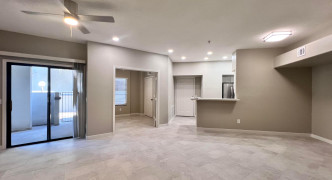 1800 W Elliot Road, Chandler