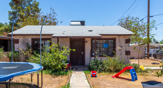 6119 W ORANGEWOOD Avenue, Glendale