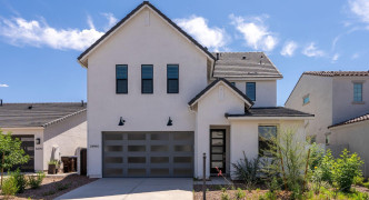 34980 N AUGITE Way, San Tan Valley