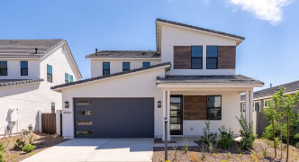 35024 N AUGITE Way, San Tan Valley