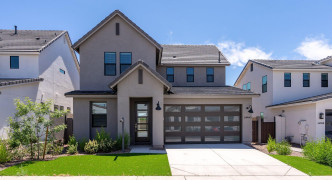 34940 N AUGITE Way, San Tan Valley