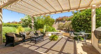 444 E VESPER Trail, Queen Creek