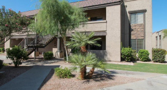 5995 N 78th Street, Scottsdale