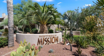 11260 N 92ND Street, Scottsdale