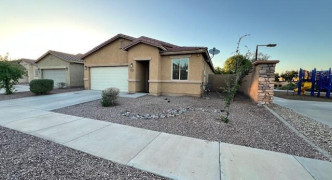 7404 W ST CHARLES Avenue, Laveen