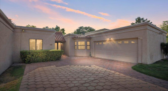 7319 E Arlington Road, Scottsdale