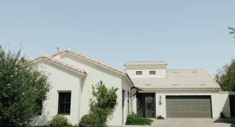 14535 W HIDDEN TERRACE Loop, Litchfield Park