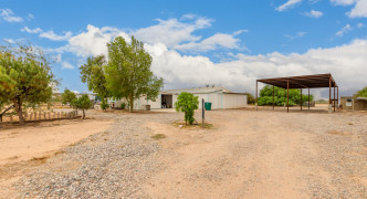 5308 S WHISPERING SANDS Drive, Casa Grande