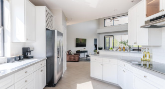 4021 N 75th Street, Scottsdale