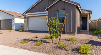 18203 W VOGEL Avenue, Goodyear