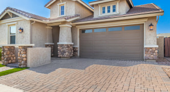 3878 E EBANO Street, Gilbert