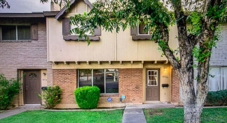 6734 N 43RD Avenue, Glendale