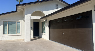 2202 W EMERALD Circle, Mesa