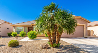 3824 E COUNTY DOWN Drive, Chandler