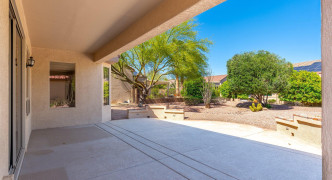 18333 N KOKOPELLI Court, Surprise