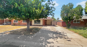 4219 W OCOTILLO Road, Phoenix