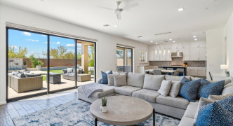 9913 E SOUTH BEND Drive, Scottsdale