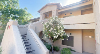 1351 N Pleasant Drive, Chandler