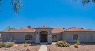 37505 N 17th Street, Phoenix