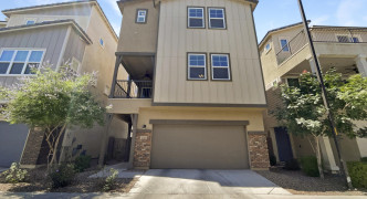 645 W FLINTLOCK Way, Chandler