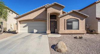 5249 N 125TH Avenue, Litchfield Park