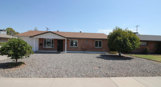 2229 W AVALON Drive, Phoenix