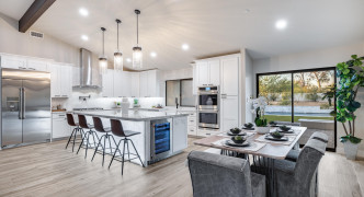 8433 E CAMINO VIVAZ Street, Scottsdale