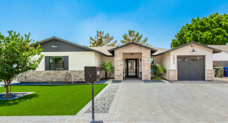 3834 N 48TH Place, Phoenix