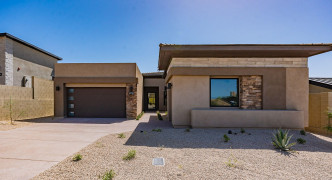 23788 N 123RD Way, Scottsdale