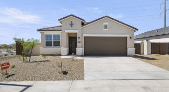 24014 W MOHAVE Street, Buckeye