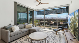 7180 E KIERLAND Boulevard, Scottsdale