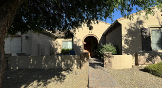 5424 N 186TH Drive, Litchfield Park