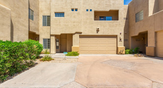 13928 N 96TH Street, Scottsdale