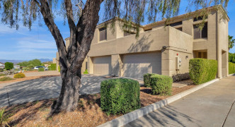 13606 N CAMBRIA Drive, Fountain Hills