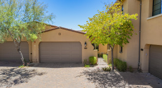 20704 N 90TH Place, Scottsdale