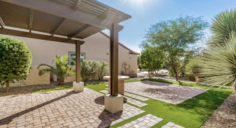 12955 W HUMMINGBIRD Terrace, Peoria